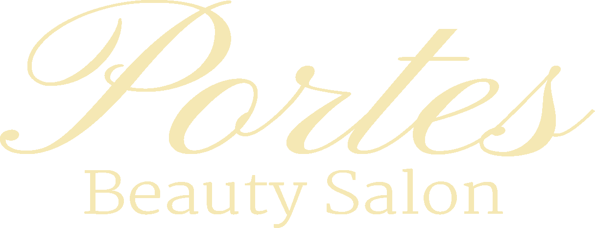 Portes Beauty Salon